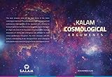 Kalam Cosmological Arguments English Edition