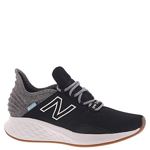 New Balance Women's Fresh Foam Roav V1 Sneaker