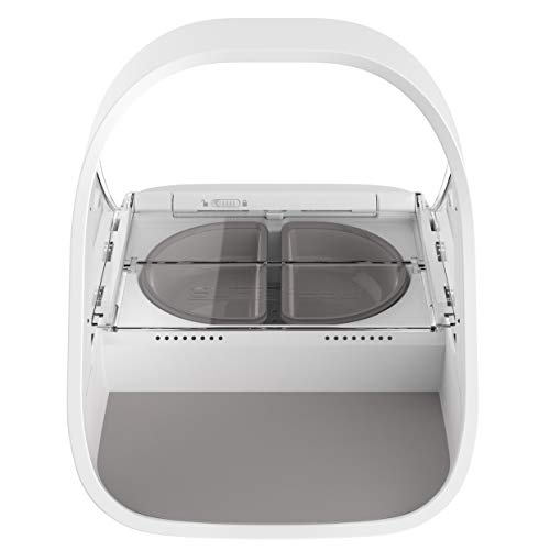 SureFeed Microchip Pet Feeder Connect - Requires Hub (Sold Separately)