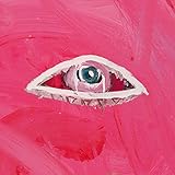 Fever Dream / Of Monsters And Men