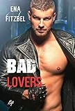Bad Lovers: Une Seconde Chance