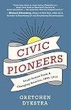 Civic Pioneers