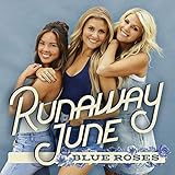 Blue Roses (2019)