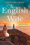 The English Wife The International Best Selling Sweeping And Emotional Historical Romance Novel