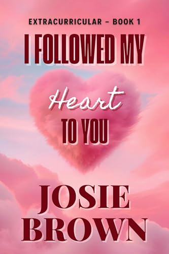 Extracurricular - Book 1 cover