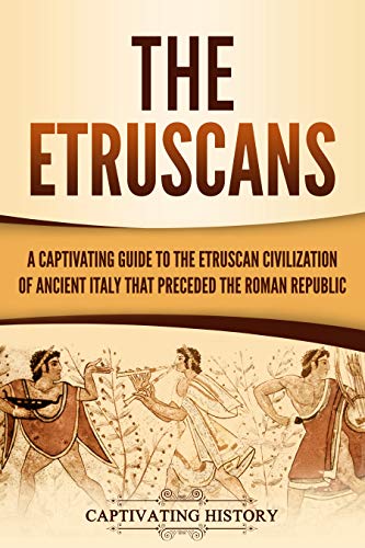 The Etruscans