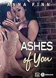 Ashes Of You