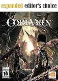 Code Vein Official Updated Guide And Walkthrough Final Complete Cheats Hack Tips Tricks English Edition