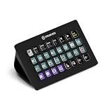 Elgato Stream Deck XL