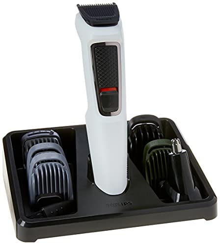 Aparador Pelos Philips 3000 Bivolt