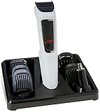 Philips MG3721/77 Series 3000