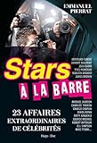 Stars %C3%A0 La Barre