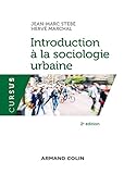 Introduction La Sociologie Urbaine 2e D