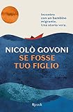Se Fosse Tuo Figlio Italian Edition