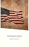 Report On The Investigation Into Russian Interference In The 2016 Presidential Election Mueller Report English Edition