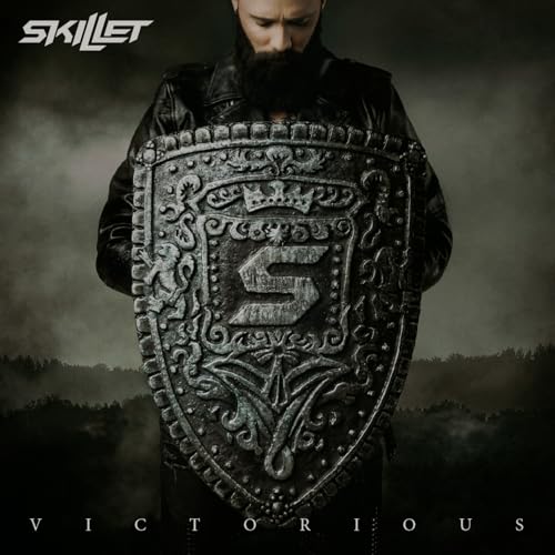 Victorious