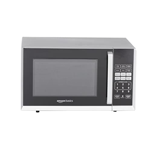 AmazonBasics 28 L Convection Microwave