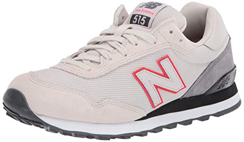 new balance men's 515 v1 sneaker