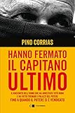 Fermate Il Capitano Ultimo Italian Edition