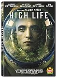High Life (2019)