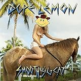 Smooth Big Cat (2019)