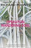 Operation Wandering Soul English Edition