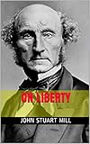 On Liberty English Edition