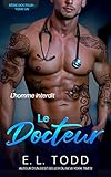 Le Docteur