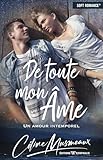De Toute Mon %C3%A2me: Un Amour Intemporel
