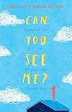 Can You See Me English Edition