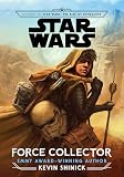 Journey To Star Wars The Rise Of Skywalker Force Collector