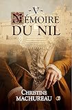 Mmoire Du Nil Tome 5 38page 38