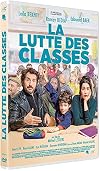 La Lutte des Classes