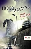 Todesstreifen German Edition