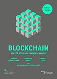 Blockchain Vers De Nouvelles Chaines De Valeur