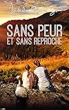 Sans Peur Et Sans Reproche
