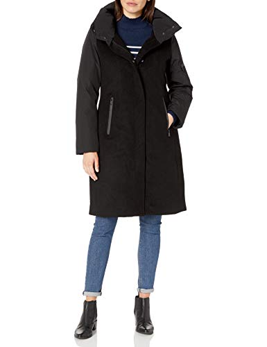 pendleton cascade jacket