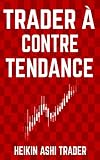 Trader Contretendance