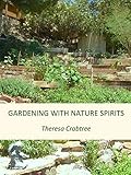 Gardening With Nature Spirits English Edition