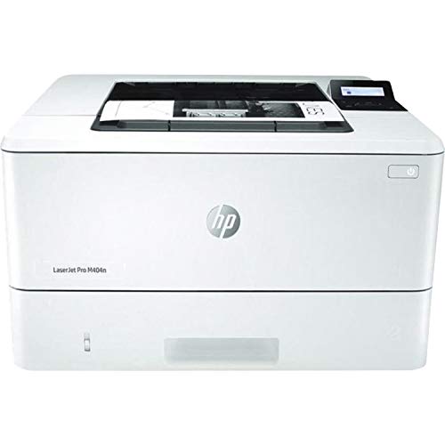HP LaserJet Pro M404n Mo...