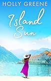 An Island in the Sun