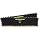 CORSAIR Vengeance LPX DDR4 RAM 16GB (2x8GB) 3200MHz