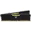 CORSAIR Vengeance LPX DDR4 RAM 16GB (2x8GB) 3200MHz