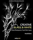 Creative Black And White Digital Photography Tips And Techniques