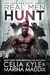 Real Men Hunt