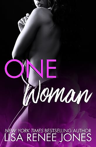 One Woman