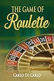 The Game Of Roulette English Edition