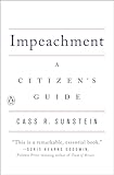 Impeachment A Citizens Guide English Edition