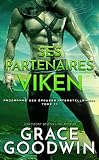 Ses Partenaires Viken Programme Des Epouses Interstellaires T 11