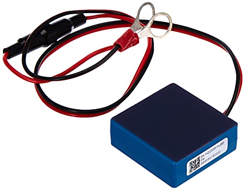 Victron Energy Smart Battery Sense, Voltage and Temperature Sensor, Long Range (up to 10m)